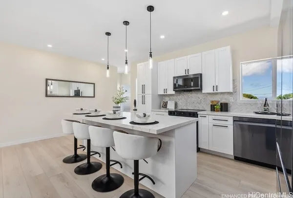 $7,200 | 1364 Frank Street, Honolulu, HI 96816