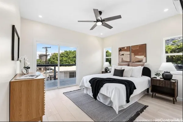 $7,200 | 1364 Frank Street, Honolulu, HI 96816