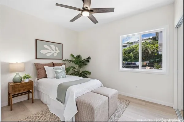 $7,200 | 1364 Frank Street, Honolulu, HI 96816