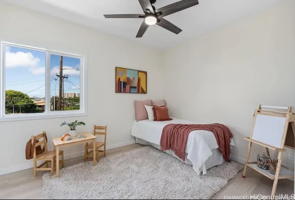 $7,200 | 1364 Frank Street, Honolulu, HI 96816