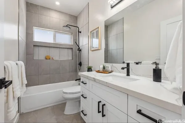 $7,200 | 1364 Frank Street, Honolulu, HI 96816