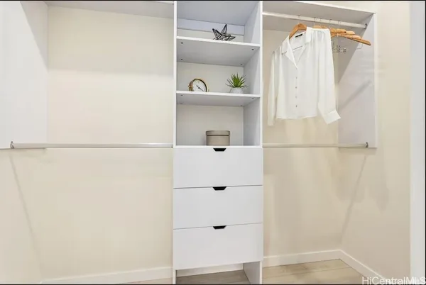 $7,200 | 1364 Frank Street, Honolulu, HI 96816