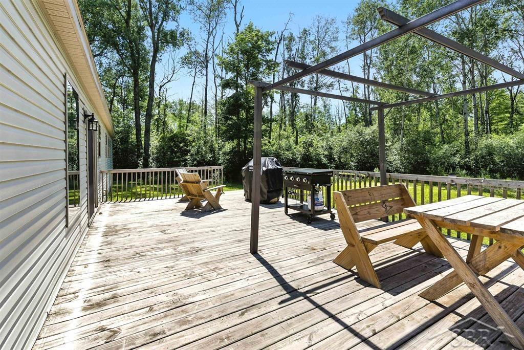 2310 South Meridian Road Midland, MI 48640 - Photo 28 of 37