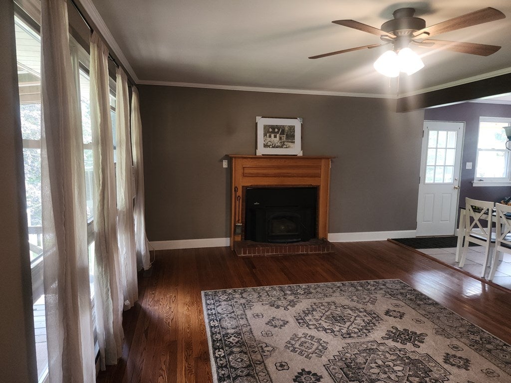 3520 Cold Springs Road Huntingdon, PA 16652 - Photo 6 of 31 Gallery Image 6