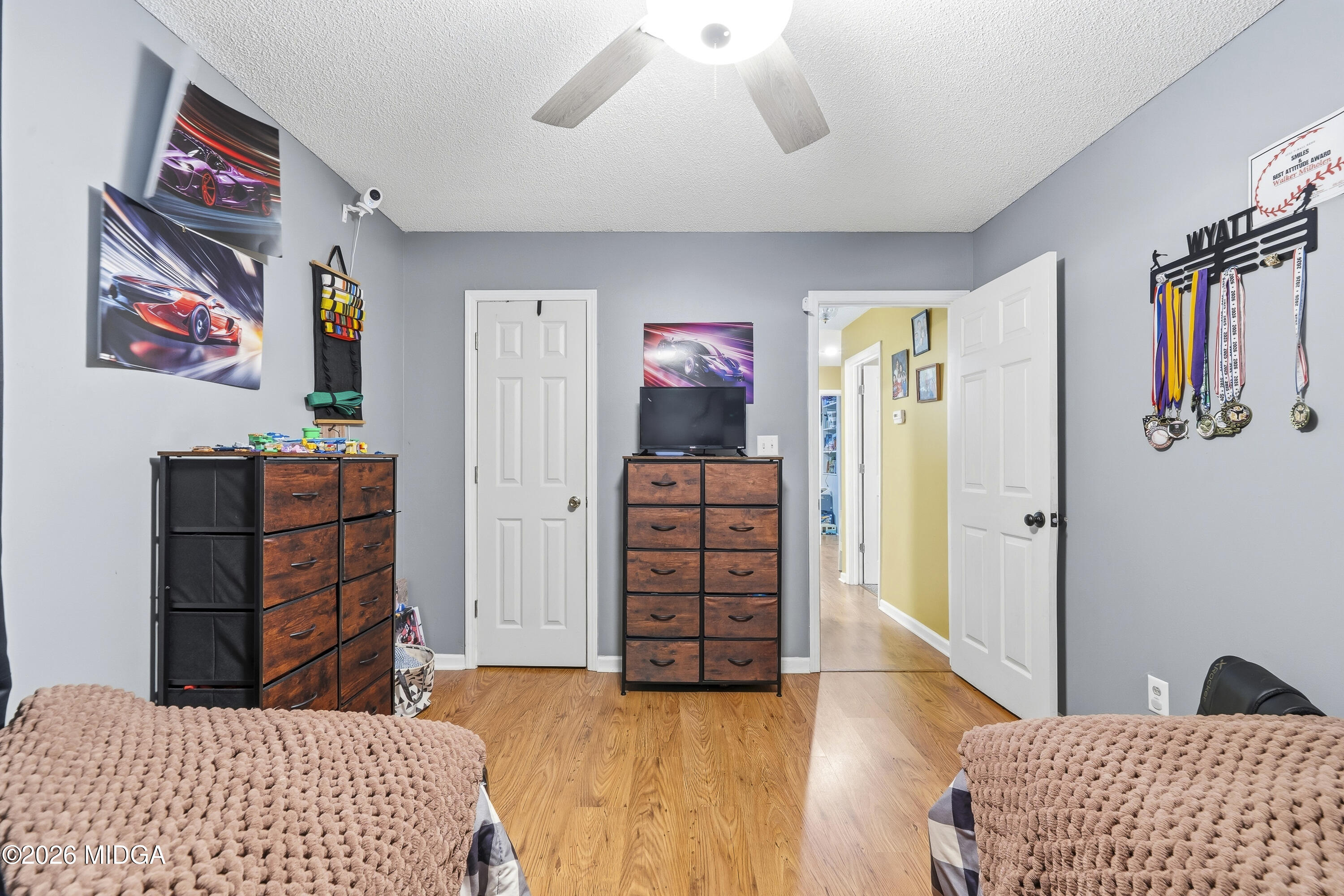 140 Bethlehem Church Road Gordon, GA 31031 - Photo 26 of 50 26