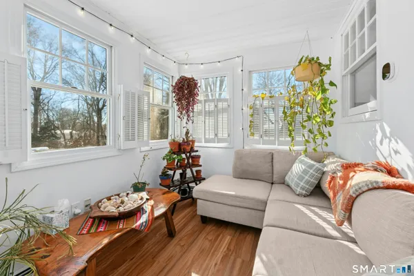 $6,500 | 201 Judd Street, Fairfield, CT 06824