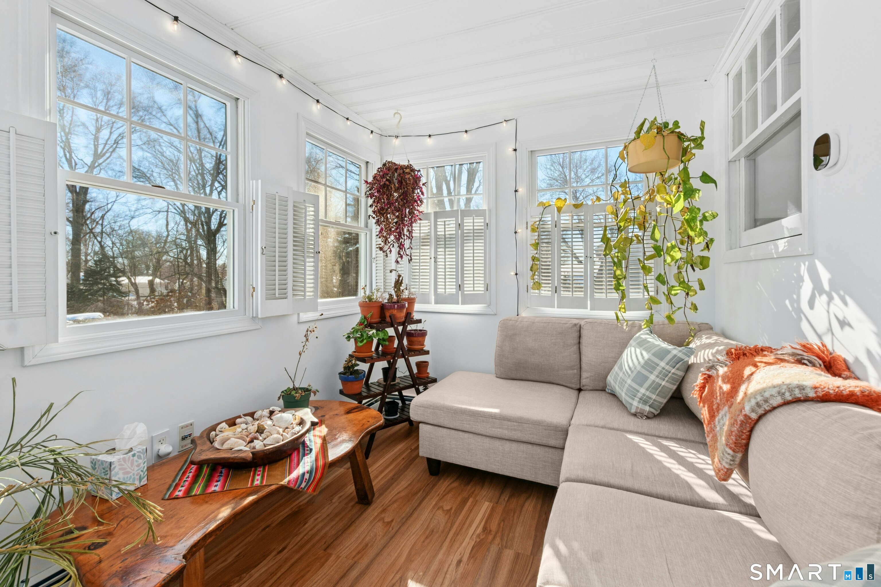 201 Judd Street Fairfield, CT 06824 - Photo 11 of 32