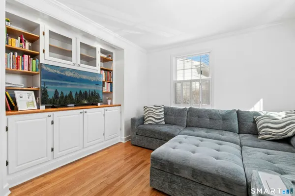 $6,500 | 201 Judd Street, Fairfield, CT 06824