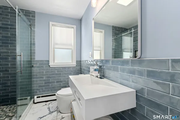 $6,500 | 201 Judd Street, Fairfield, CT 06824