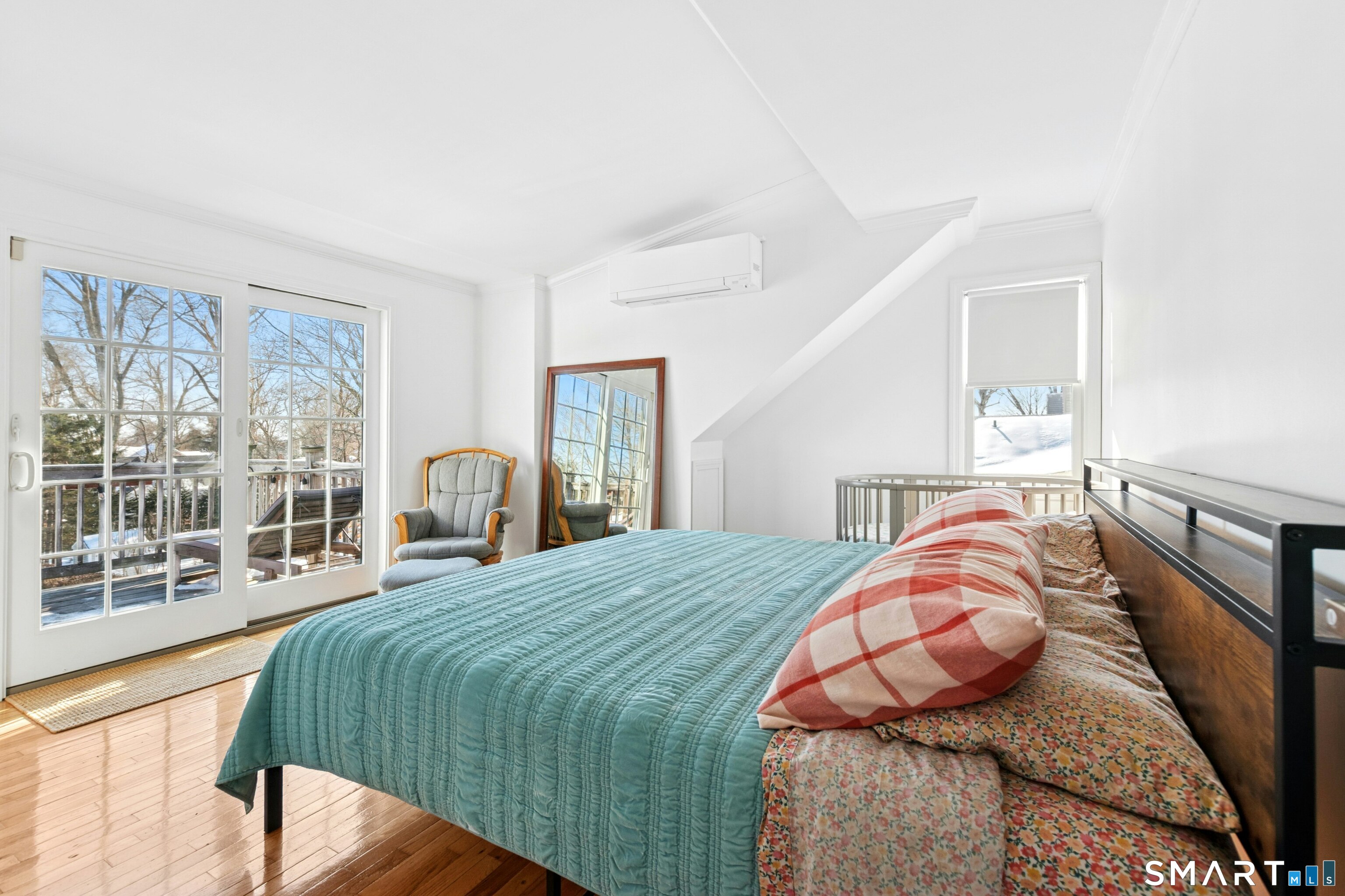 201 Judd Street Fairfield, CT 06824 - Photo 14 of 32