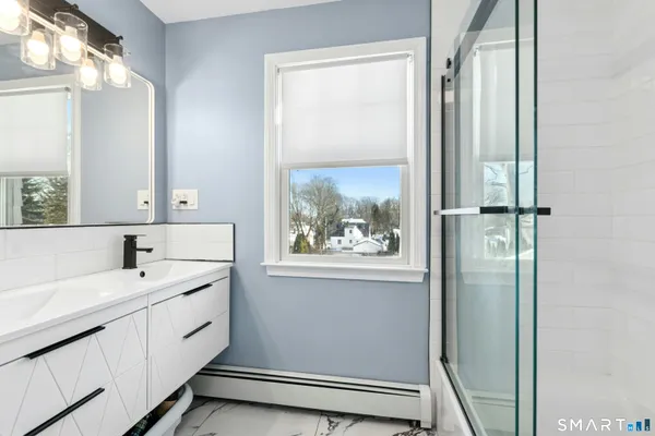 $6,500 | 201 Judd Street, Fairfield, CT 06824