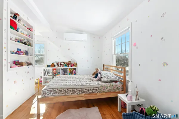 $6,500 | 201 Judd Street, Fairfield, CT 06824