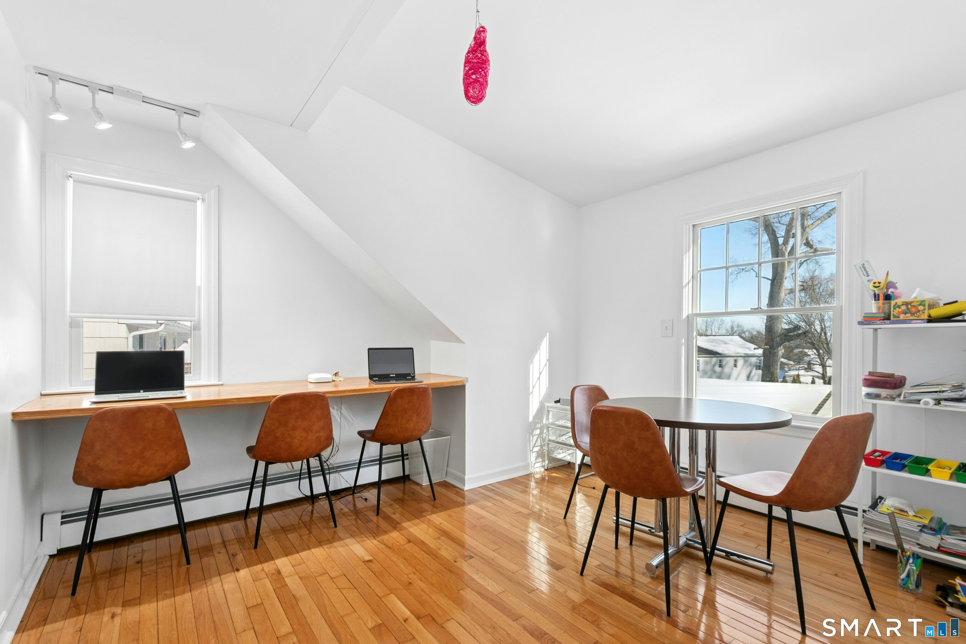 201 Judd Street Fairfield, CT 06824 - Photo 17 of 32