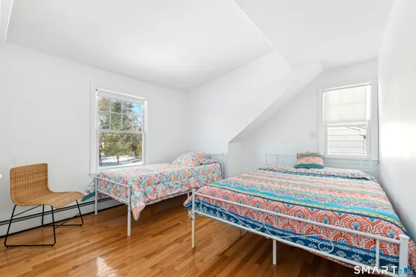 $6,500 | 201 Judd Street, Fairfield, CT 06824