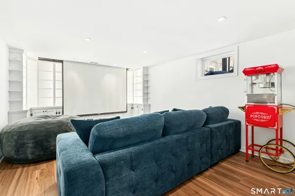 $6,500 | 201 Judd Street, Fairfield, CT 06824