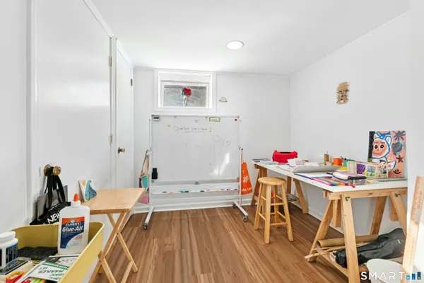 $6,500 | 201 Judd Street, Fairfield, CT 06824