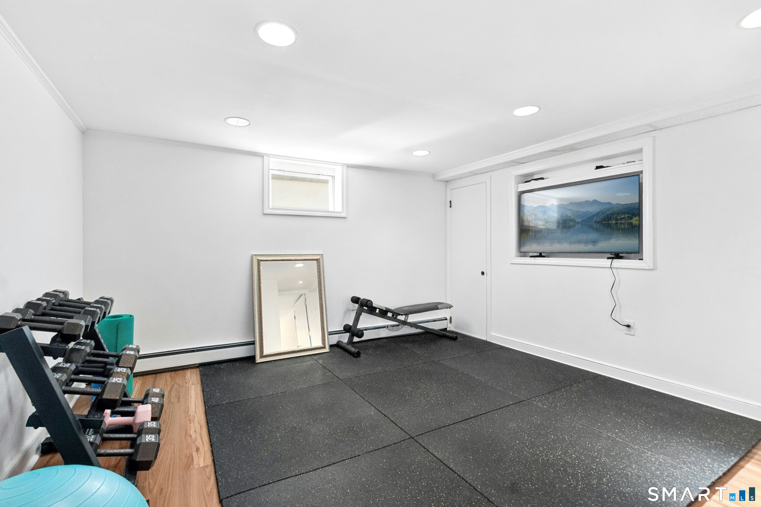 201 Judd Street Fairfield, CT 06824 - Photo 22 of 32