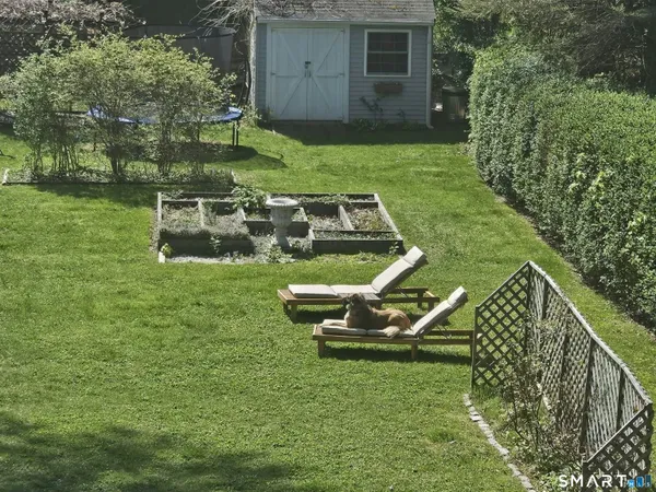 $6,500 | 201 Judd Street, Fairfield, CT 06824