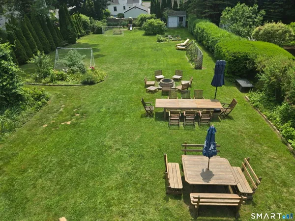 $6,500 | 201 Judd Street, Fairfield, CT 06824