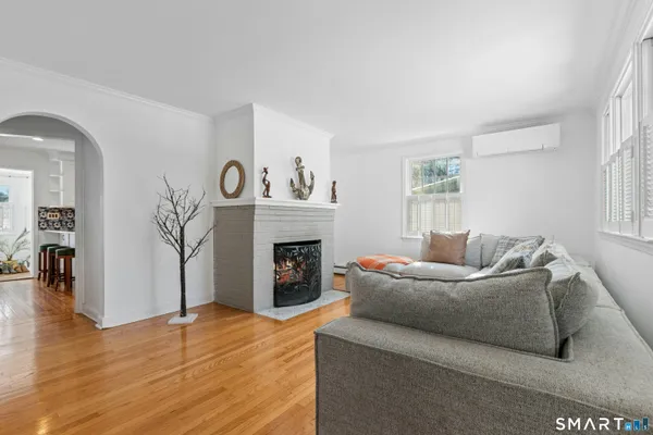 $6,500 | 201 Judd Street, Fairfield, CT 06824