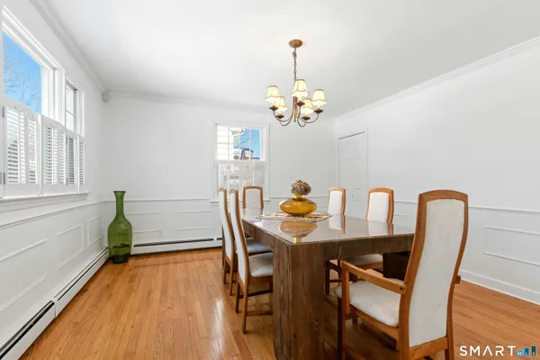 $6,500 | 201 Judd Street, Fairfield, CT 06824