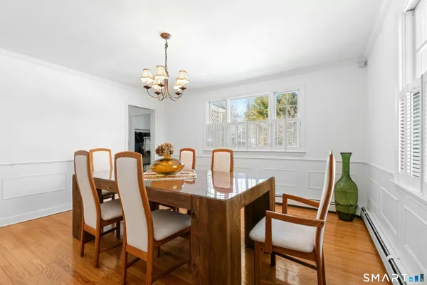 $6,500 | 201 Judd Street, Fairfield, CT 06824