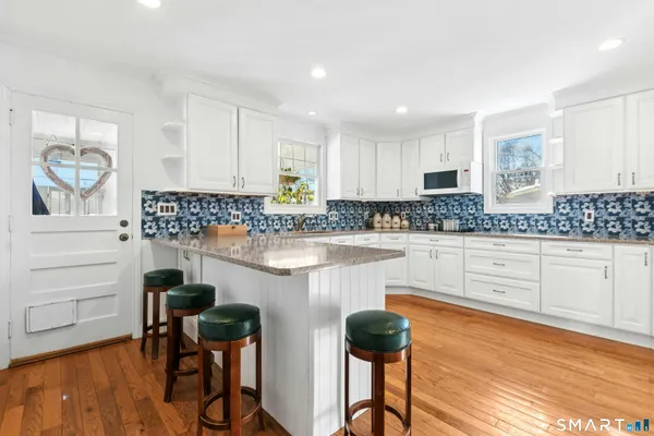 $6,500 | 201 Judd Street, Fairfield, CT 06824