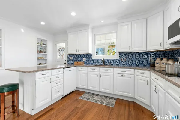 $6,500 | 201 Judd Street, Fairfield, CT 06824