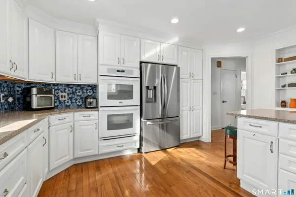 $6,500 | 201 Judd Street, Fairfield, CT 06824