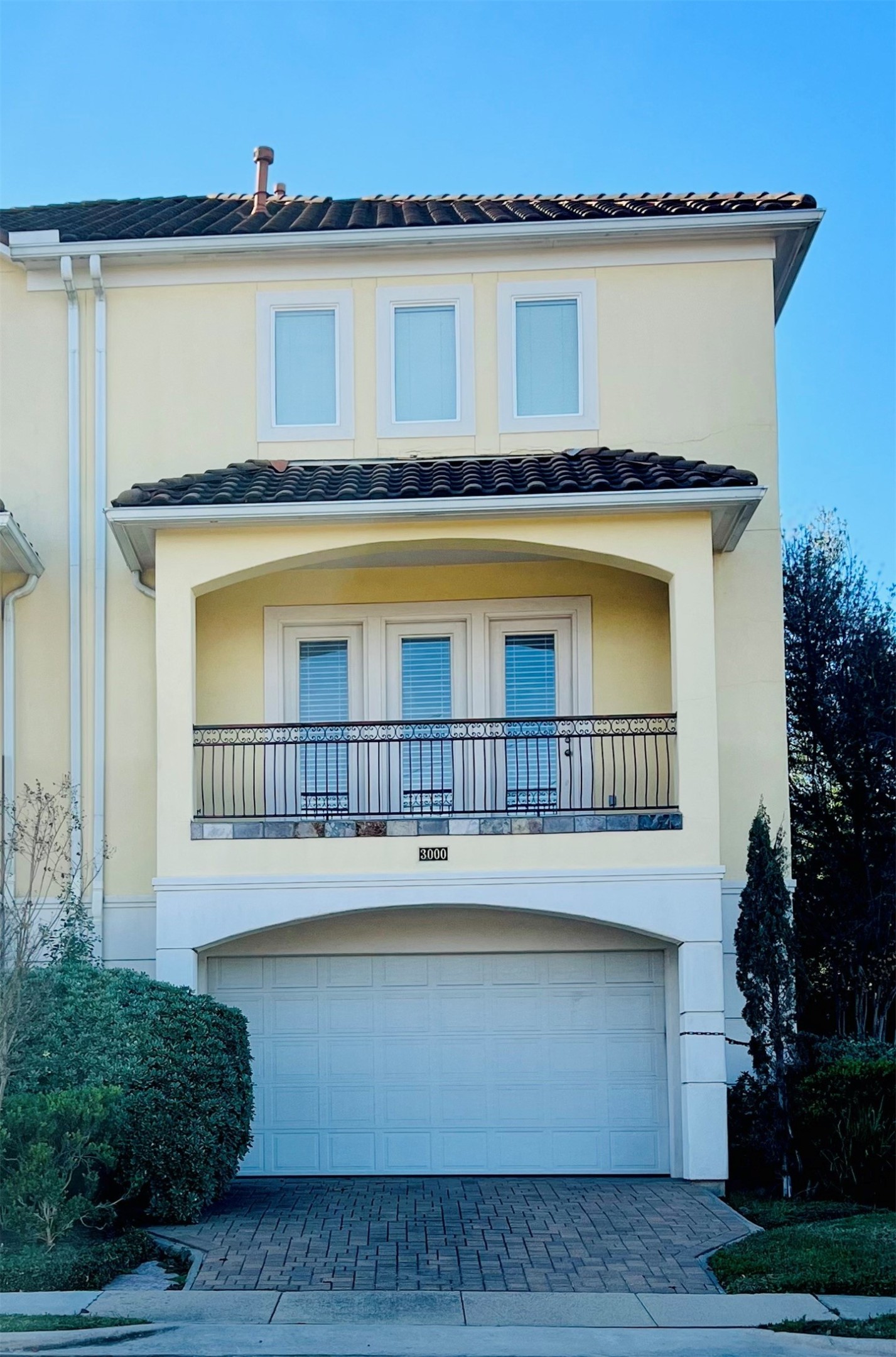 3000 McCulloch Circle Houston, TX 77056 - Photo 3 of 31