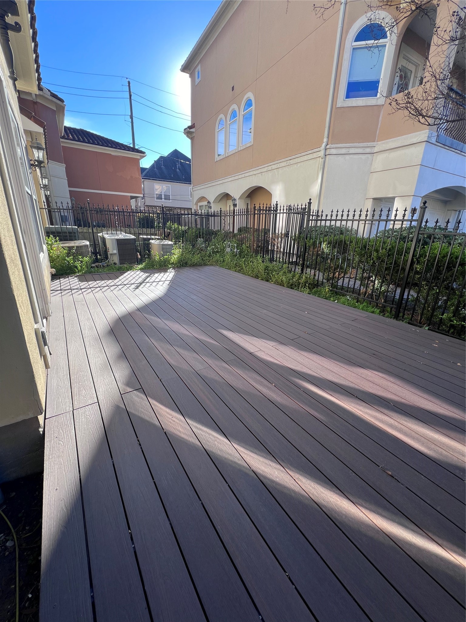 3000 McCulloch Circle Houston, TX 77056 - Photo 5 of 31