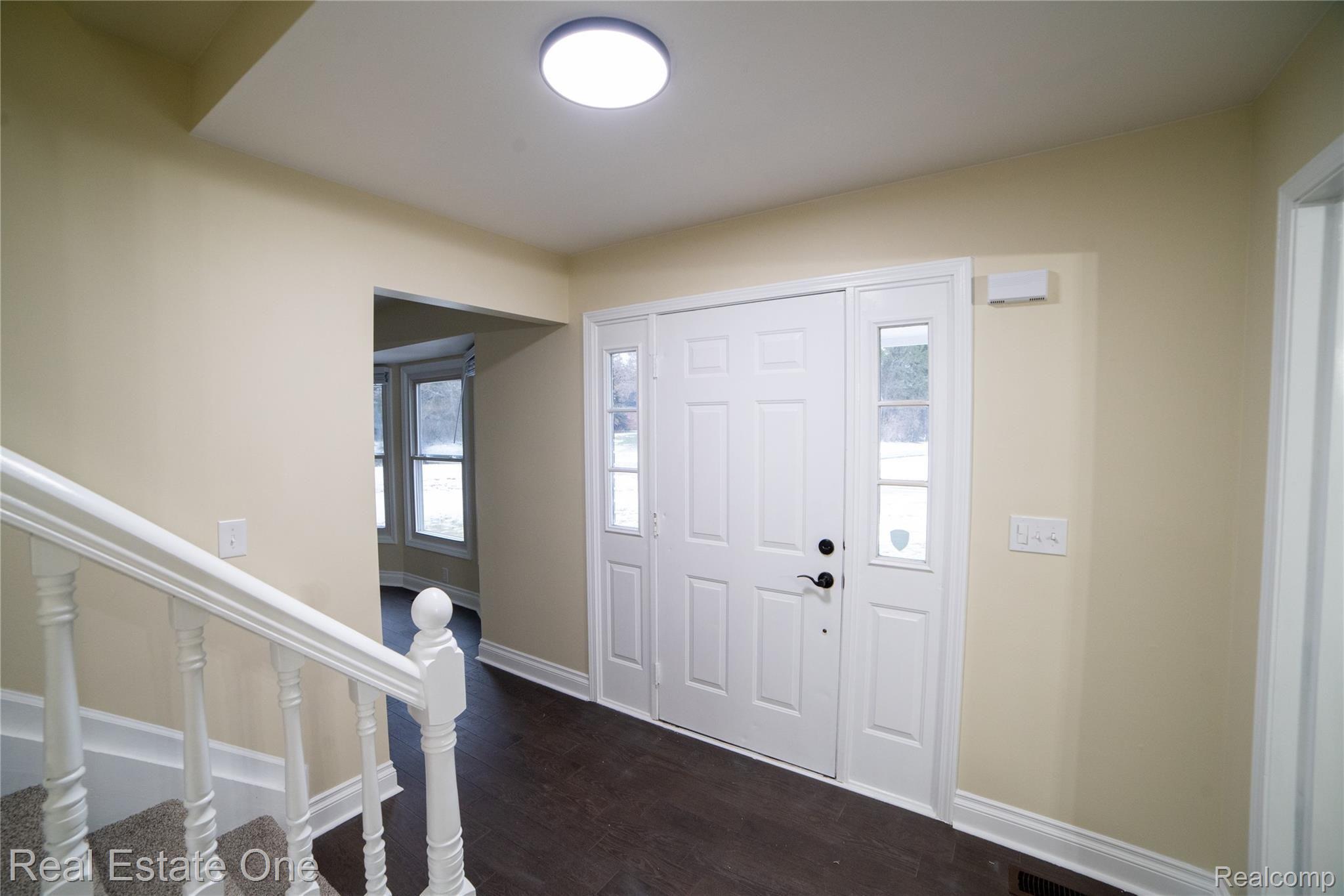 3337 Landview Drive Rochester, MI 48306 - Photo 20 of 64 Landview-26.jpg