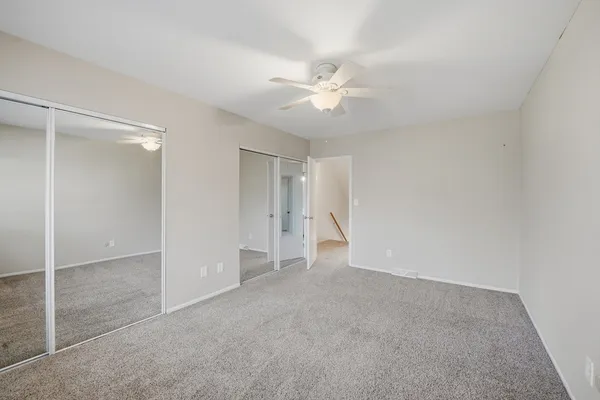 $1,800 | 555 Russell Road, Unit E29, Westfield, MA 01085