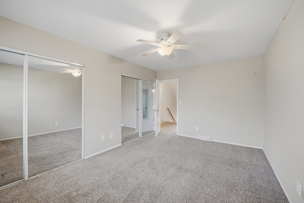 555 Russell Road, Unit E29 Westfield, MA 01085 - Photo 20 of 20