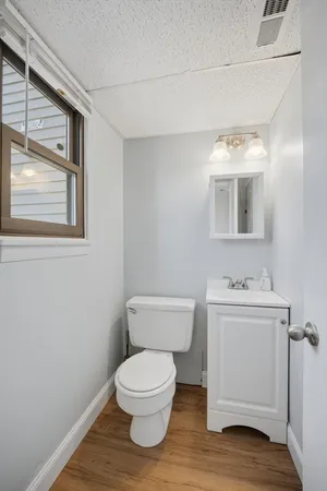$1,800 | 555 Russell Road, Unit E29, Westfield, MA 01085