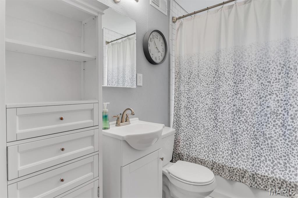 6800 Wanda Avenue St. Louis, MO 63116 - Photo 15 of 30