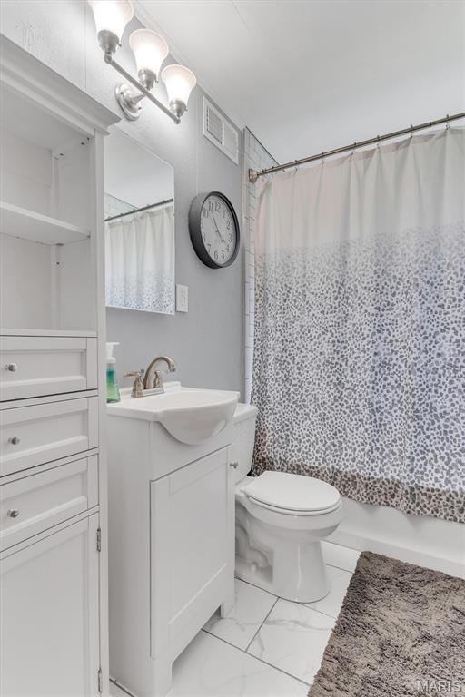 6800 Wanda Avenue St. Louis, MO 63116 - Photo 16 of 30