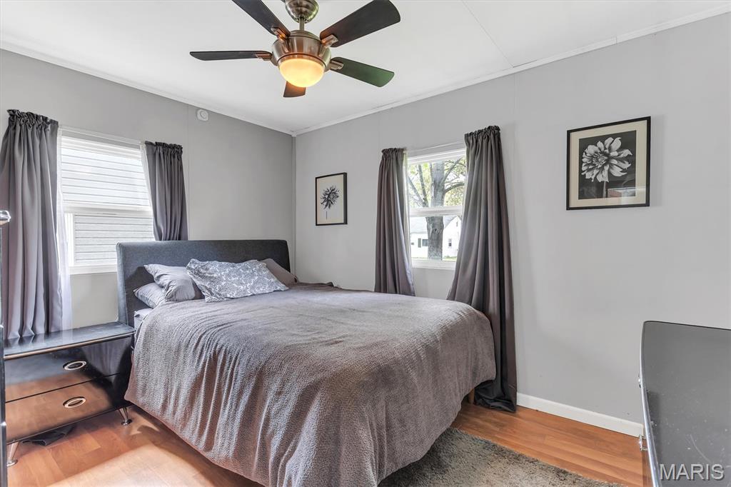 6800 Wanda Avenue St. Louis, MO 63116 - Photo 17 of 30