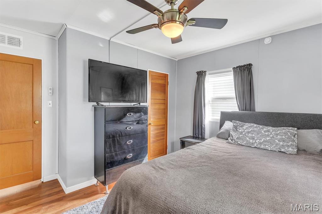 6800 Wanda Avenue St. Louis, MO 63116 - Photo 18 of 30