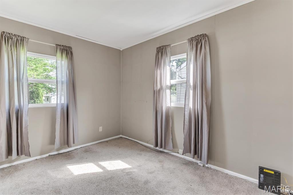 6800 Wanda Avenue St. Louis, MO 63116 - Photo 19 of 30