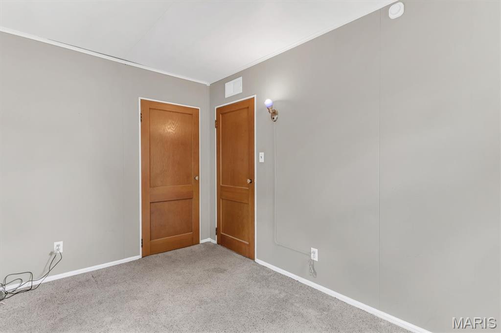 6800 Wanda Avenue St. Louis, MO 63116 - Photo 20 of 30
