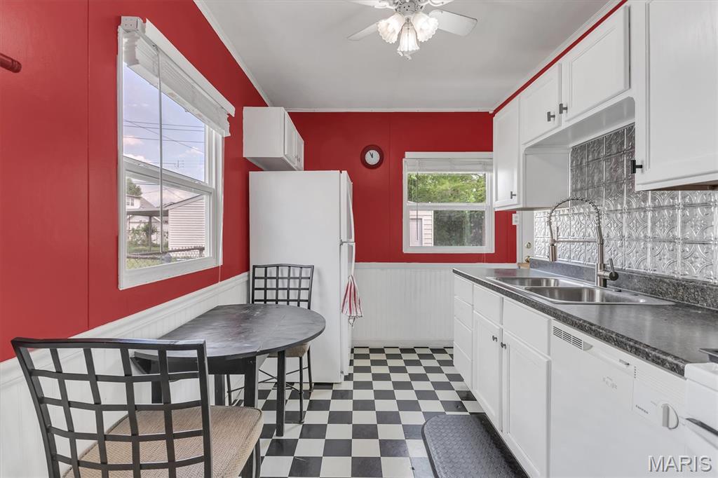 6800 Wanda Avenue St. Louis, MO 63116 - Photo 21 of 30