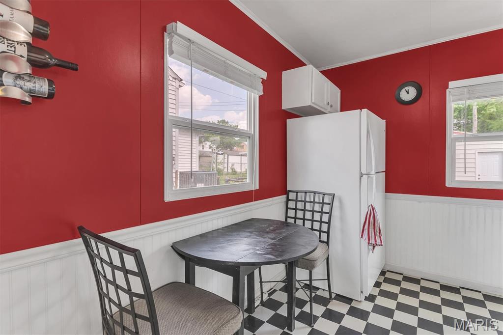 6800 Wanda Avenue St. Louis, MO 63116 - Photo 22 of 30