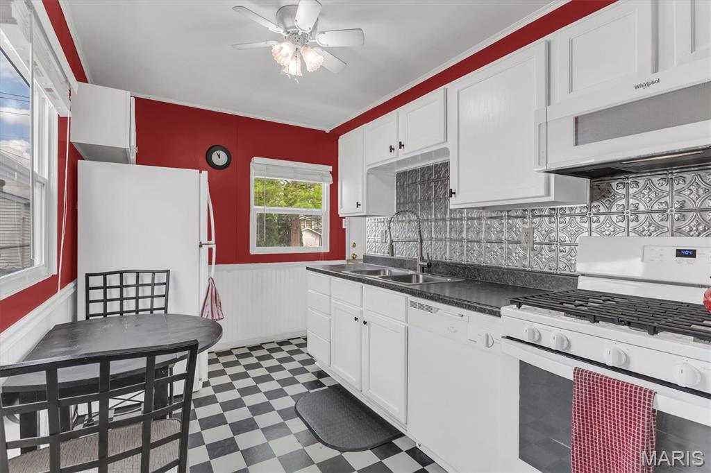 6800 Wanda Avenue St. Louis, MO 63116 - Photo 23 of 30