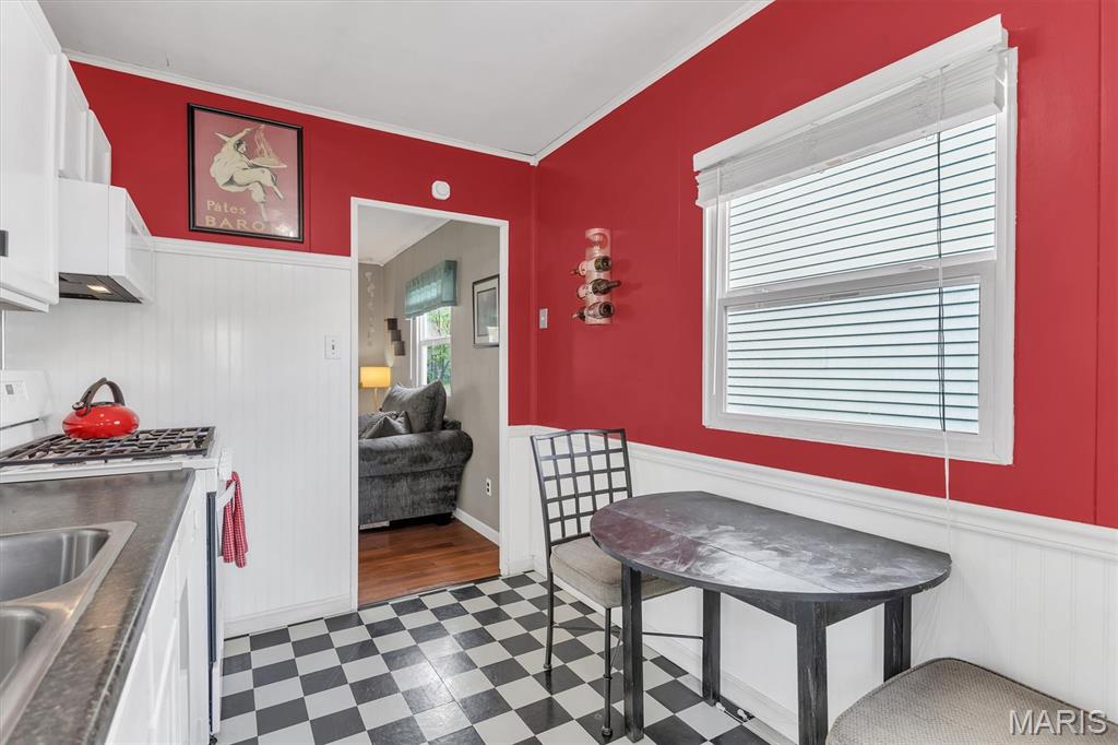 6800 Wanda Avenue St. Louis, MO 63116 - Photo 24 of 30