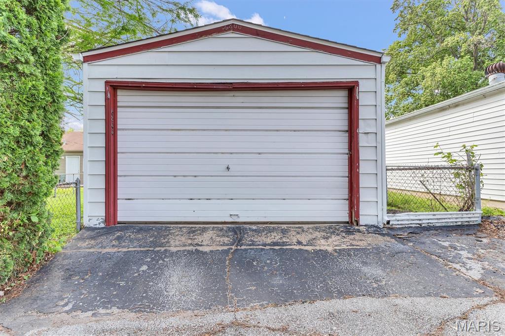 6800 Wanda Avenue St. Louis, MO 63116 - Photo 26 of 30