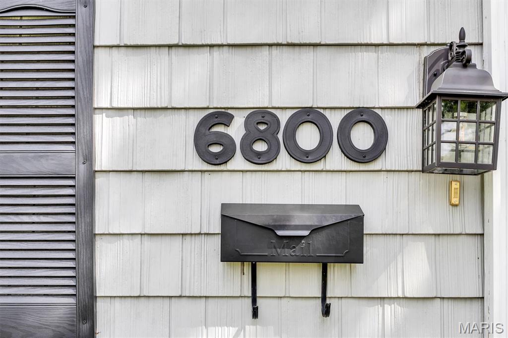 6800 Wanda Avenue St. Louis, MO 63116 - Photo 28 of 30