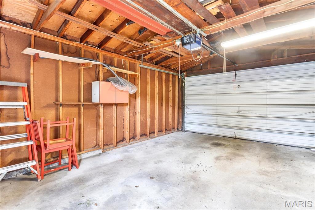6800 Wanda Avenue St. Louis, MO 63116 - Photo 5 of 30