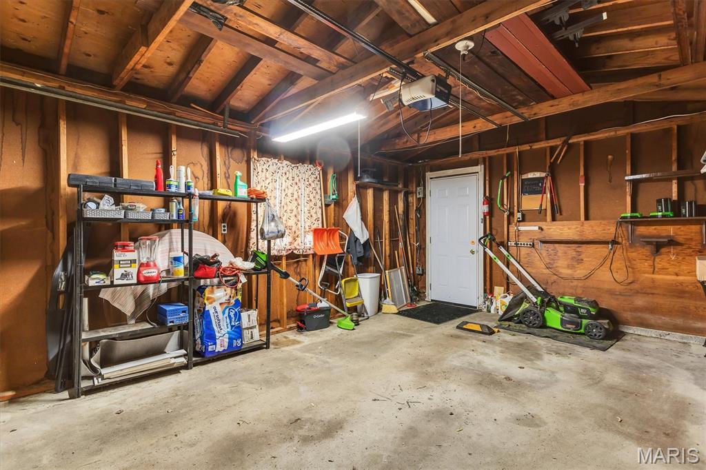 6800 Wanda Avenue St. Louis, MO 63116 - Photo 6 of 30