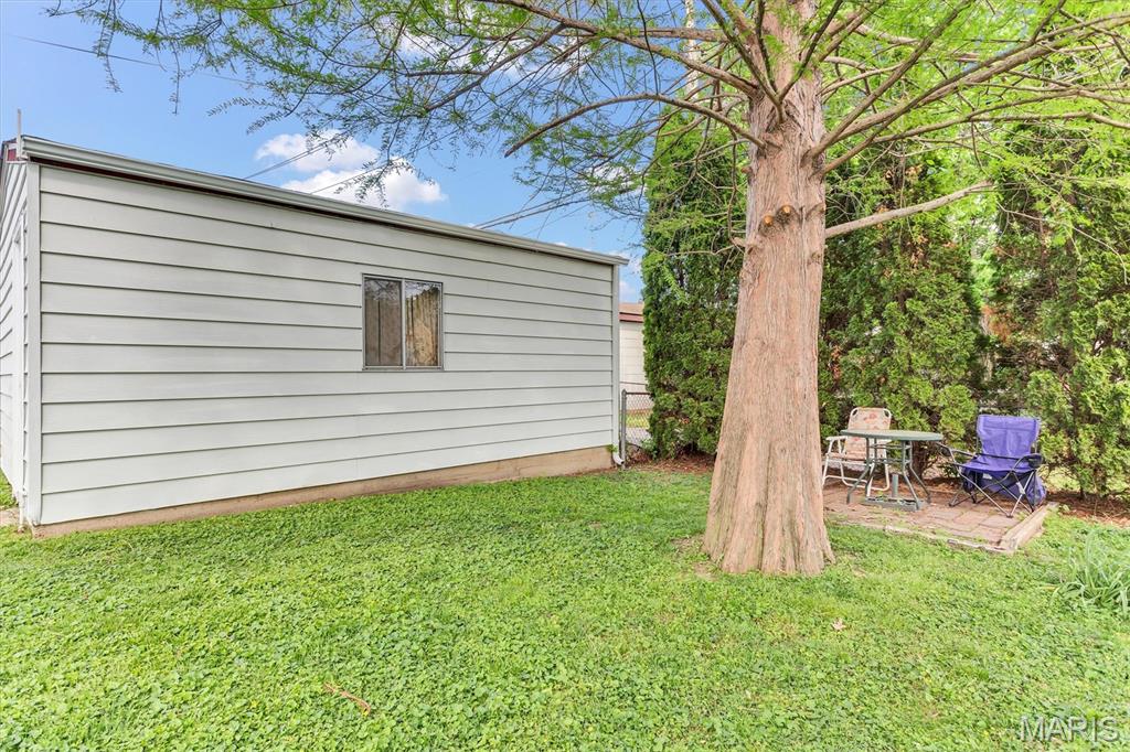 6800 Wanda Avenue St. Louis, MO 63116 - Photo 8 of 30